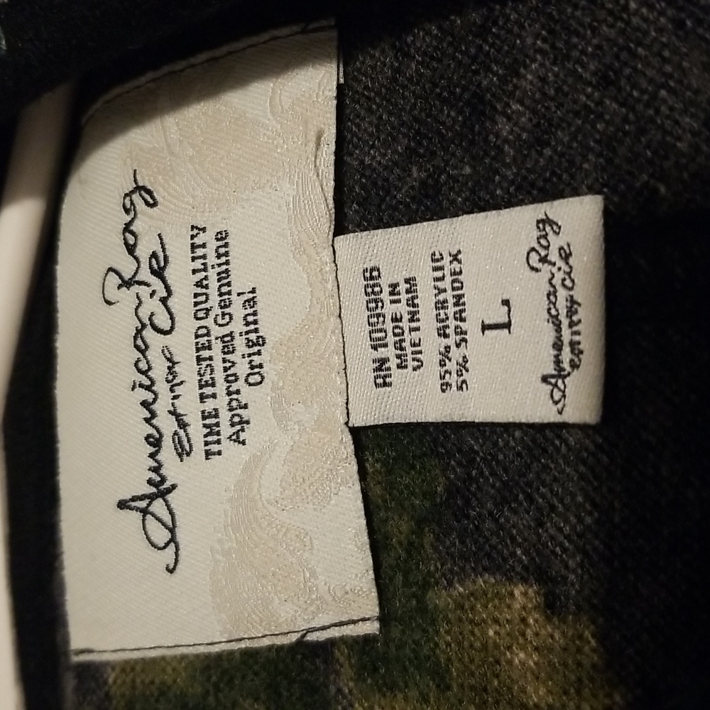 American Rag Cie - Picture 4 of 4